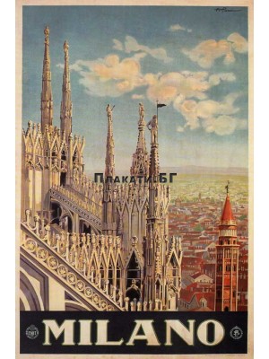 Milano